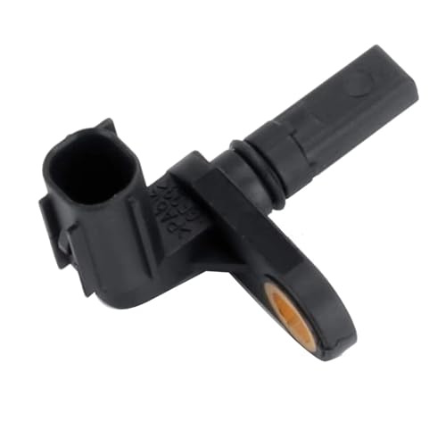 Capteur ABS de vitesse de transmission Toyota Tundra 895420C020 de rechange anti-blocage