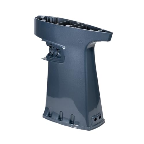 Image of Casing Upper Fit for Boat Motor 2T 75HP 85HP 90HP Engine Accessories 688-45111-04-8D 688-45111