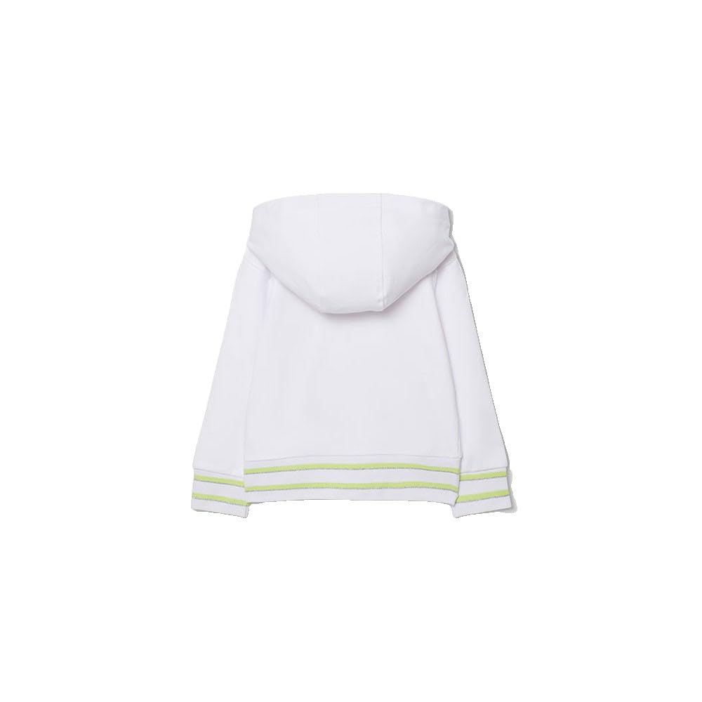 boboli Giacca 423133 8 Years