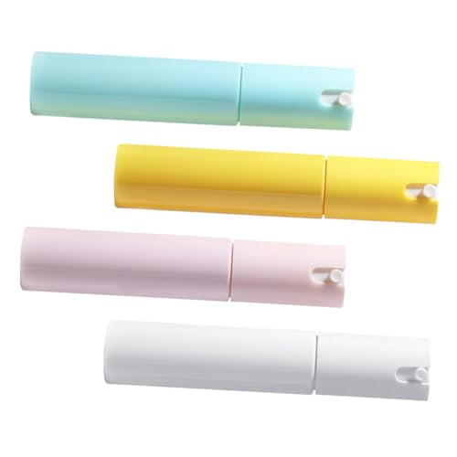 PLAFOPE 4�� �}�J�����J���[�g�їp�X�v���[�{�g�� �����ϔM�l�ߑւ����[�V�����e�� �y�ʃR���p�N�g���s�p���ϕi�f�B�X�y���T�[