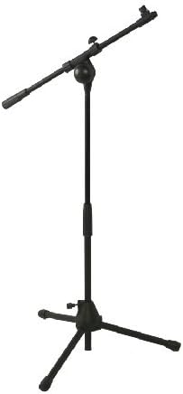 Mr. Dj MS-300 Folding Microphone Stand