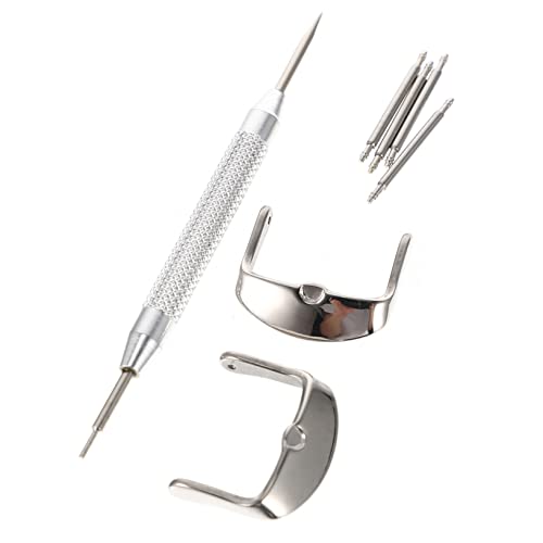 COSMEVIVI vXg voh `[us Y pobN L[obN rv XeXX`[ rvobNZbg