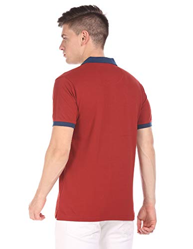 Image of Ruggers Men's T-Shirt