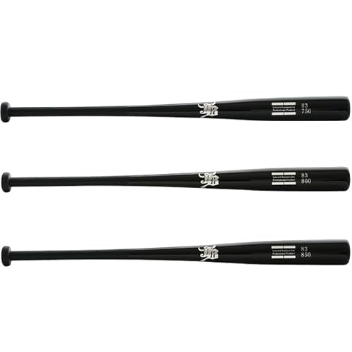 싅 aJB g[jO |obg obgP[X Zbg 83cm/750g 83cm/800g 83cm/850g BPBW83-BP-BCBW AObv ubN obg sDz aJB}[N 1{싅pi WAGYU X