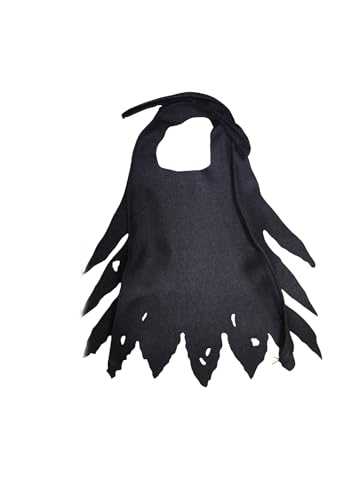 1/12 XP[ j  ʗp  og}gAog_[W}gAfO}gAl`ߋANZT[ (wbhAf̂͊܂܂܂)