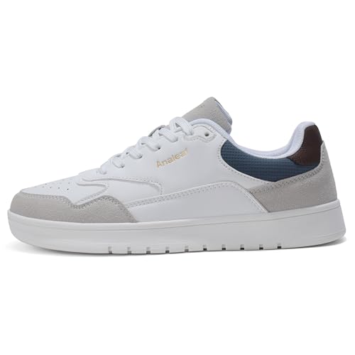 Men's Fashion Sneakers Classic Casual Shoes2