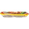 Sapporo Ichiban Chow Mein Yakisoba, 3.60 Ounce