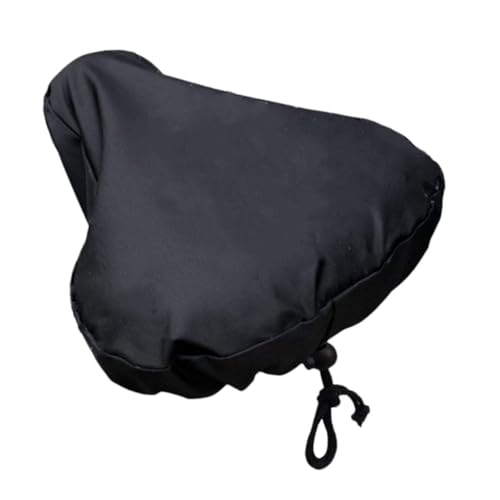 GRIRIW hIbNXtH[h]ԃThJo[ yʐ܂肽ݎ ԎΉ [hp jpAEghAphJ