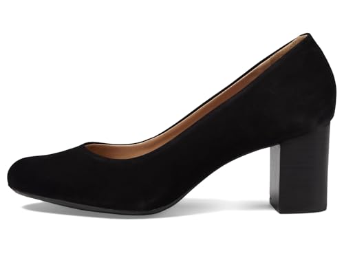 Image of Marc Joseph New York Womens Midtown Pump