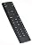XRT135 Replacement Remote Control for Vizio Smart TV E43E2 E43-E2 E50E1 E50-E1 E50XE1 E50X-E1 E50E3 E50-E3 E55E1 E55-E1 E55E2 E55-E2 E60E3 E60-E3 E65E0 E65-E0 E65E1 E65-E1 E65E3 E65-E3 E70E3