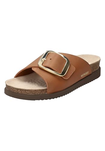 Image of Mephisto womens Hariana