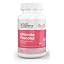 Ultimate Capsules- 60 Count