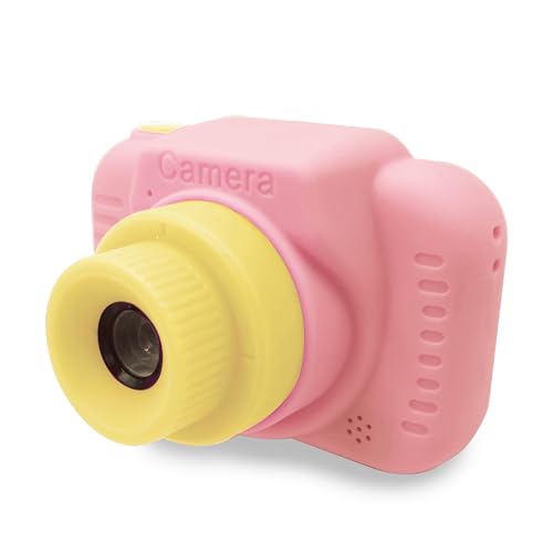 pVKIDS LbYJ qp gCJ fW^J fWJ Q[ t[t 800f qǂ ̎q j̎q  2.0C` 400mAh obe[ {̃30ۑ Be 3`9 a v[g Flash