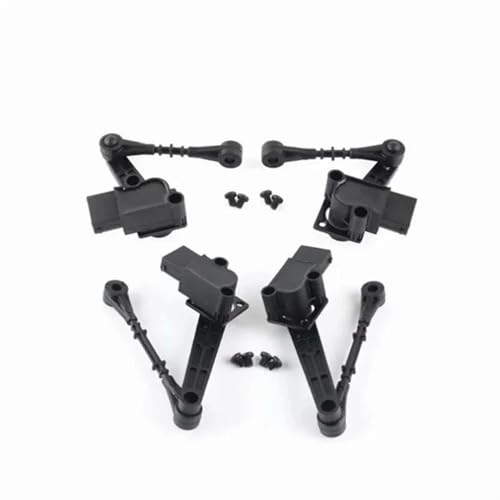 Capteur de niveau LR020161 pour corriger les pannes de suspension Discovery LR020159