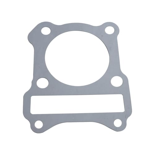 Kit joint moteur pour Suzuki DR-Z125 et TU125 - Base culasse et embrayage