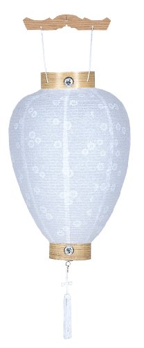 nZKd ~ ݉ ɖV [ 46cm×Α܌a28cm ] n  ~傤 (EdrȂ)