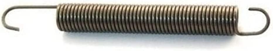 review MaxLLTo Replacement 932-0611 Spring Extension Snow Blower Thrower for MTD 316E610E382 317E610E382 31AE600E382 31AE640F382 31AE600E382 31AE6C0F382 31AE600E300 31AE660G300 31AE6COF300 31AE600E300