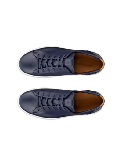 Image of ECCO Men's Soft 7 Premier
