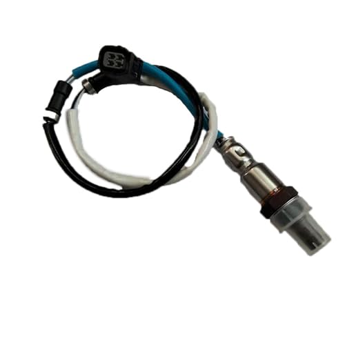 Capteur 36532-5R3-H01 sonde O2 aval échappement pour moteur essence
