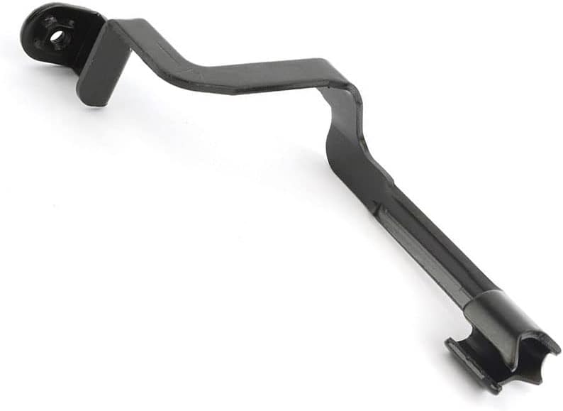 Replacement 877-391Z Pushing Lever for Superior Parts for Hitachi NR83A Framing Nailer (AL83-35)