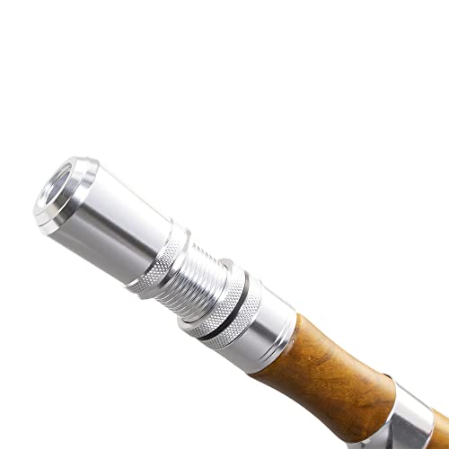ペブル ジョイントグリップ2色セット