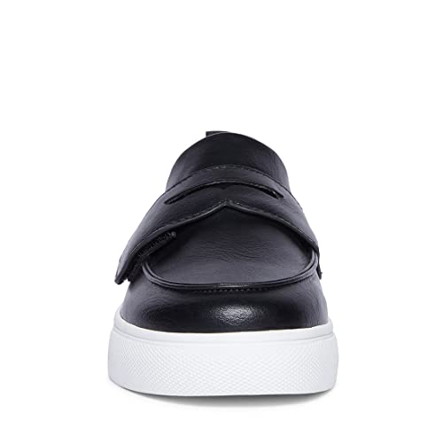 Image of Steve Madden Boys Adaptive Cooper