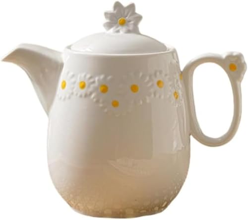 CokBlukfCW[[t}OJbv 炵fUC 卆TCY lCACe ̓E̓E蕨ɍœK NVbNȕ͋CŃAt^k[eB[ɍœK Mtg{bNXt?ȃv[g? (fCW[Pg,F)