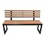 Teak