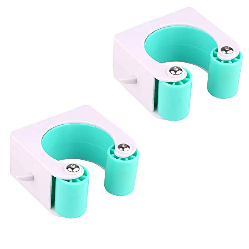 2Zbg ] X^h fBXvCX^h ǂ x [\ oCNnK[ p Ǌ|tbN ȃXy[X TCN ȒPݒu ]Ԓu ω׏d }EeoCNKp u[