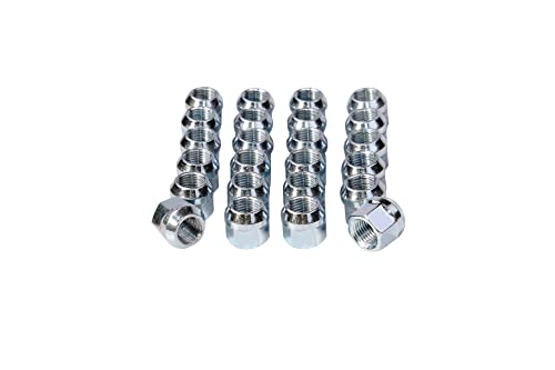Aa Ignition 071001-5211-1412533 6X5.5 Wheel Spacers 2 Inch thumb #7