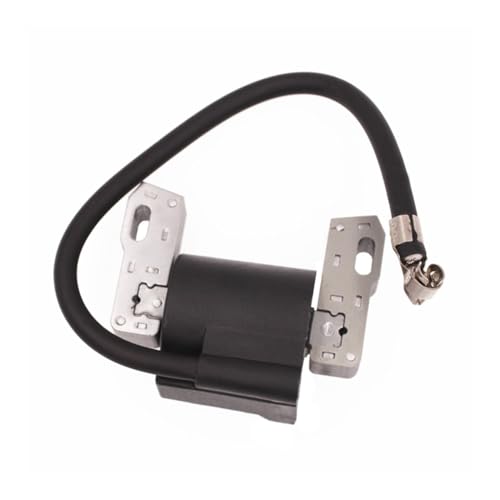 Bobina de encendido premium para motor compatible con modelos 590454, 591932 y 790817