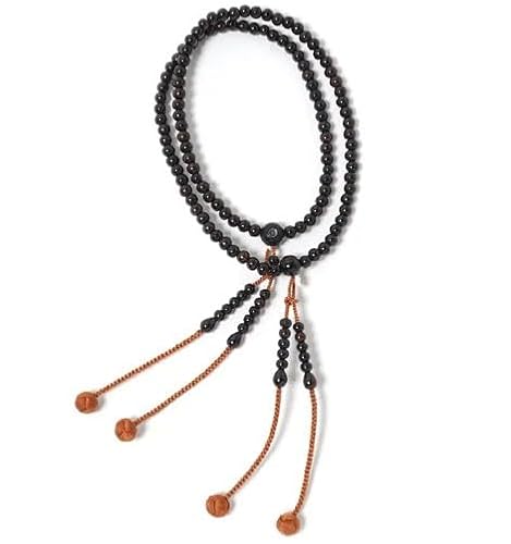 Oiړ 108 ȍhjy՘Hpi/piz