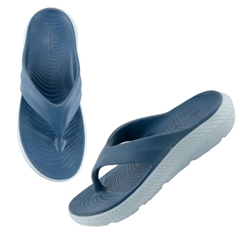 Image of Red Tape Men's EVA Comfort Flip Flop