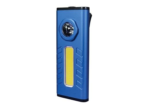 Lampe de poche LED Lighthouse Mini 500 lm variable pour un éclairage sur mesure - 2