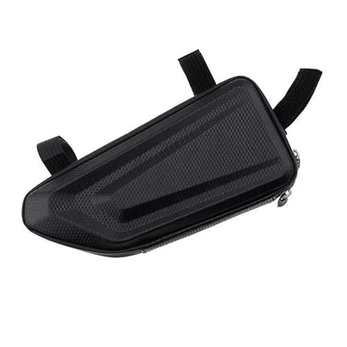 I[goC[obO oCNpn[hVFgCAOobO ɓK郄}n MT-07 MT-09 MT-10 H[t[TCh oCN sp[obO h ThobO(1,E)