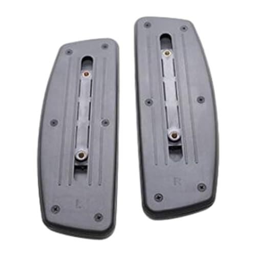 ChuYiElegance ItBX`FApA[Xgp[c2Att, XCfBO}Eg