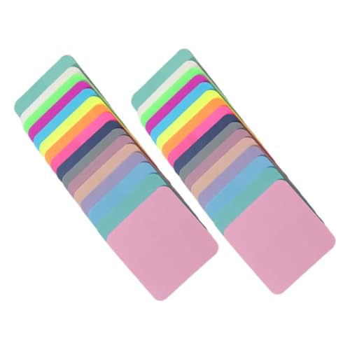 EXCEART 32̔S^u p  wZ  {̒߂ɂ [ m[g