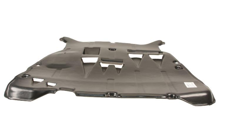 Image of MTC Skid Plate (Compatible with Volvo Models) Replaces OEM# 8634813,171118 /8634813