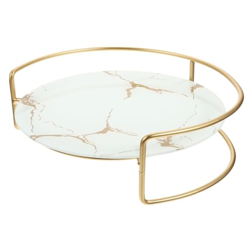 CTIRCHIU JE^[pRX[bN ی^@\I O\{[ht | ݒuȒP oX[Lb`̋