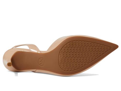 Image of Michael Kors Women's Alina Flex Sling Pump Shoes