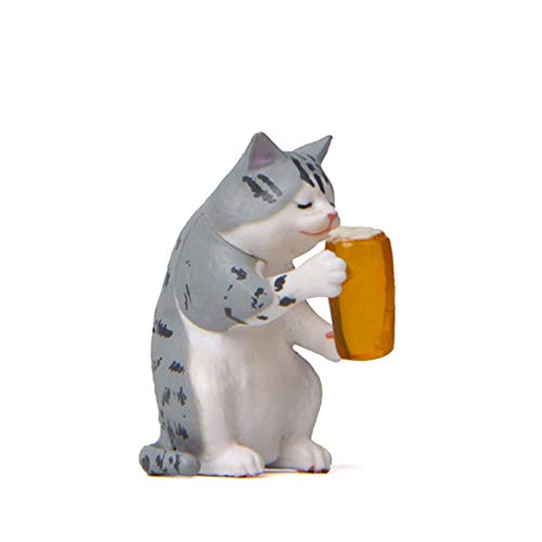 ~jr[LbgJ[_bV{[hԃCeAᖟq̃tBMAl`Ԃ̑p̂킢MtgiFFj