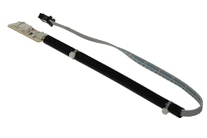 DeLonghi Sensor Feuchtigkeit Temperatur Klimagerät Pinguino Pac EL98 EX140 EX39
