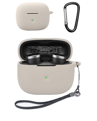 Bowers&Wilkins Pi6 �p �P�[�X YAJOJO ���C�����X �C���[�z�� �[�d�P�[�X�J�o�[ �J���r�i�E�L�[�`�F�[���t�� �V���R���ی�P�[�X �����h�~ �ϏՌ� �h�o �L�Y�h�~ �w��h�~ Bowers&Wilkins Pi6 �Ή� (�I�t�z���C�g