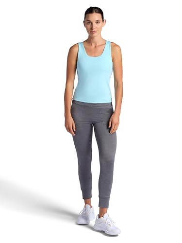 Head Women's Bra Tank Top - 48% Off Slim Fit Moisture-Wicking - Image 3