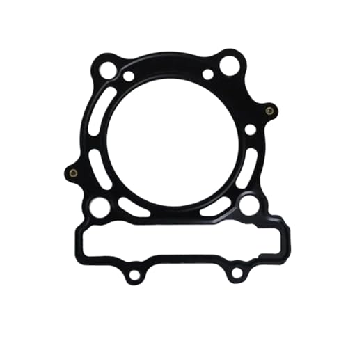 Joint de culasse carter moteur pour KX250F 2004-2007