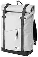 Helly Hansen Unisex Stockholm Backpack Backpack (pack of 1)