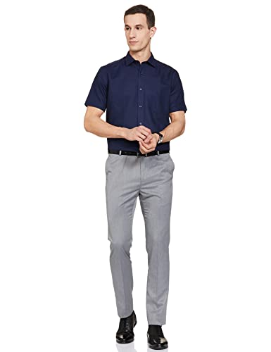Image of Park Avenue Men's Shirt