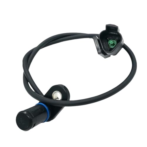 Sensor de velocímetro 74402-95B para solucionar fallos de lectura en modelos 883