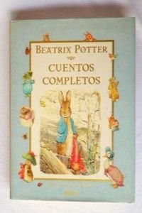 Paperback CUENTOS COMPLETOS /DEBATE Book