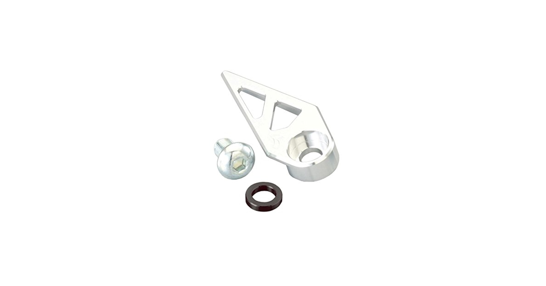 kicoco取り置き Amazon | キタコ (KITACO) 電源取り出しハーネス タイプ2 NINJA